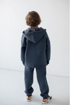 Костюм для хлопців